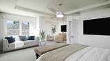 350 Bluebeech Street - Photo 17