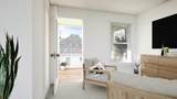350 Bluebeech Street - Photo 18