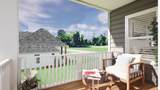 350 Bluebeech Street - Photo 19
