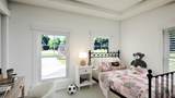 350 Bluebeech Street - Photo 20