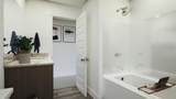 350 Bluebeech Street - Photo 21