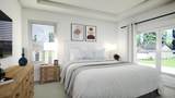 350 Bluebeech Street - Photo 22