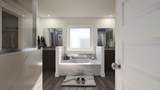 350 Bluebeech Street - Photo 23