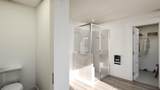 350 Bluebeech Street - Photo 24