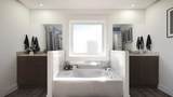 350 Bluebeech Street - Photo 26