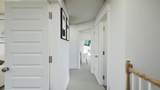 350 Bluebeech Street - Photo 27