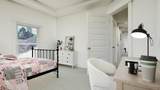 350 Bluebeech Street - Photo 28