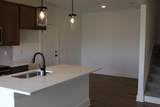 350 Bluebeech Street - Photo 30