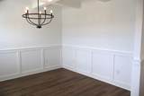 350 Bluebeech Street - Photo 31
