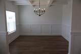 350 Bluebeech Street - Photo 32