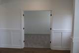 350 Bluebeech Street - Photo 33