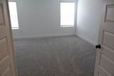 350 Bluebeech Street - Photo 35
