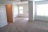 350 Bluebeech Street - Photo 36