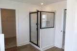 350 Bluebeech Street - Photo 37