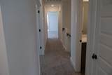 350 Bluebeech Street - Photo 38