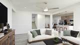 350 Bluebeech Street - Photo 4