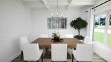 350 Bluebeech Street - Photo 5