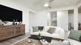 350 Bluebeech Street - Photo 6
