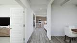 350 Bluebeech Street - Photo 7