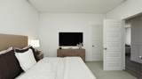 350 Bluebeech Street - Photo 8