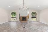 2199 Sunny Hills Boulevard - Photo 10