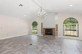 2199 Sunny Hills Boulevard - Photo 11