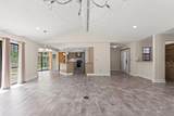 2199 Sunny Hills Boulevard - Photo 12