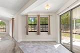 2199 Sunny Hills Boulevard - Photo 13
