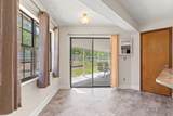 2199 Sunny Hills Boulevard - Photo 14