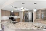 2199 Sunny Hills Boulevard - Photo 15