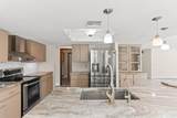 2199 Sunny Hills Boulevard - Photo 16
