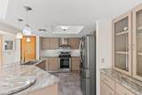 2199 Sunny Hills Boulevard - Photo 17
