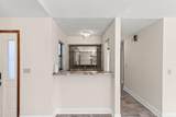 2199 Sunny Hills Boulevard - Photo 18