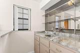 2199 Sunny Hills Boulevard - Photo 19
