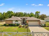 2199 Sunny Hills Boulevard - Photo 2