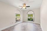 2199 Sunny Hills Boulevard - Photo 20