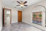 2199 Sunny Hills Boulevard - Photo 21