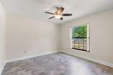 2199 Sunny Hills Boulevard - Photo 22