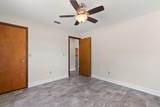 2199 Sunny Hills Boulevard - Photo 23