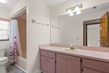2199 Sunny Hills Boulevard - Photo 24