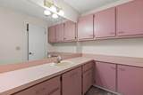 2199 Sunny Hills Boulevard - Photo 25