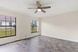 2199 Sunny Hills Boulevard - Photo 26