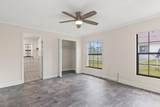 2199 Sunny Hills Boulevard - Photo 27