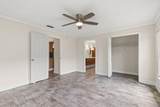 2199 Sunny Hills Boulevard - Photo 28