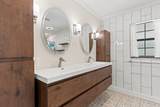 2199 Sunny Hills Boulevard - Photo 29