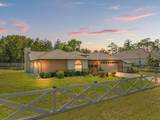 2199 Sunny Hills Boulevard - Photo 3
