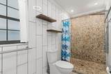 2199 Sunny Hills Boulevard - Photo 30