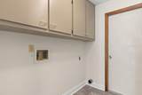 2199 Sunny Hills Boulevard - Photo 31
