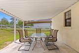 2199 Sunny Hills Boulevard - Photo 35