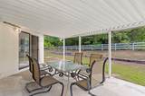 2199 Sunny Hills Boulevard - Photo 36